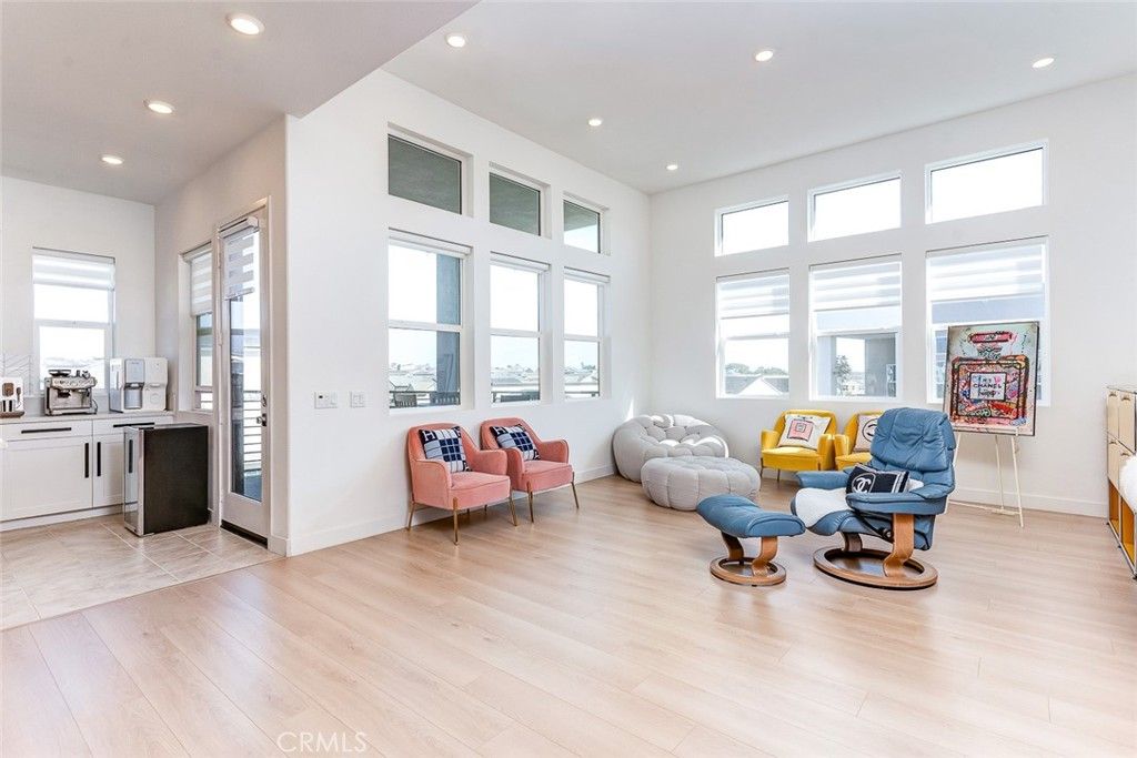 519 Mulligan, Irvine, CA 92618 — photo 3