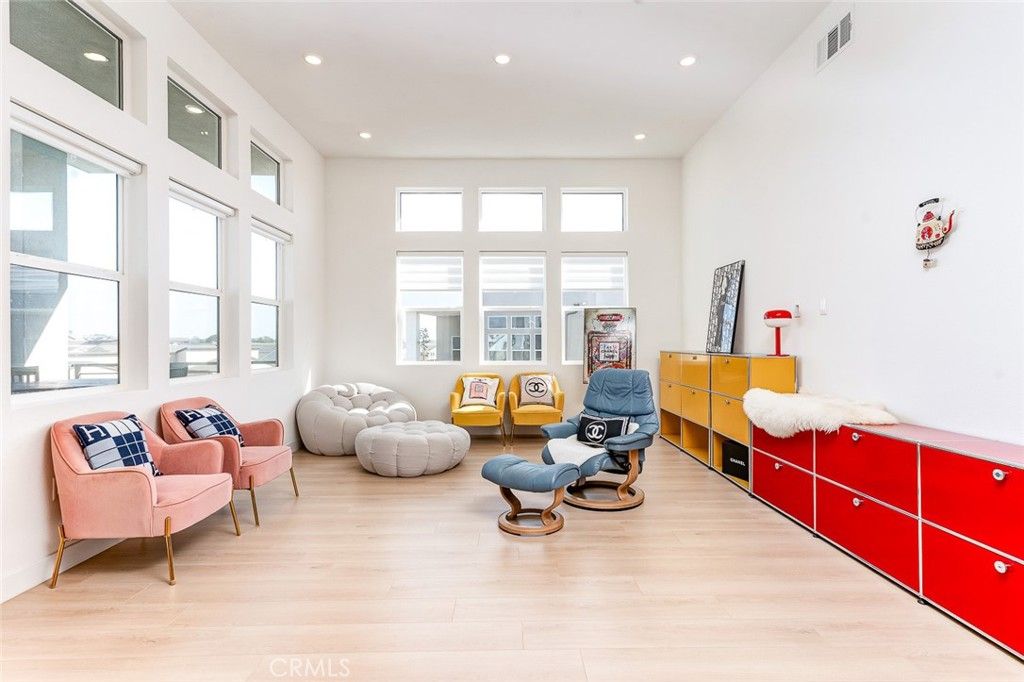 519 Mulligan, Irvine, CA 92618 — photo 4