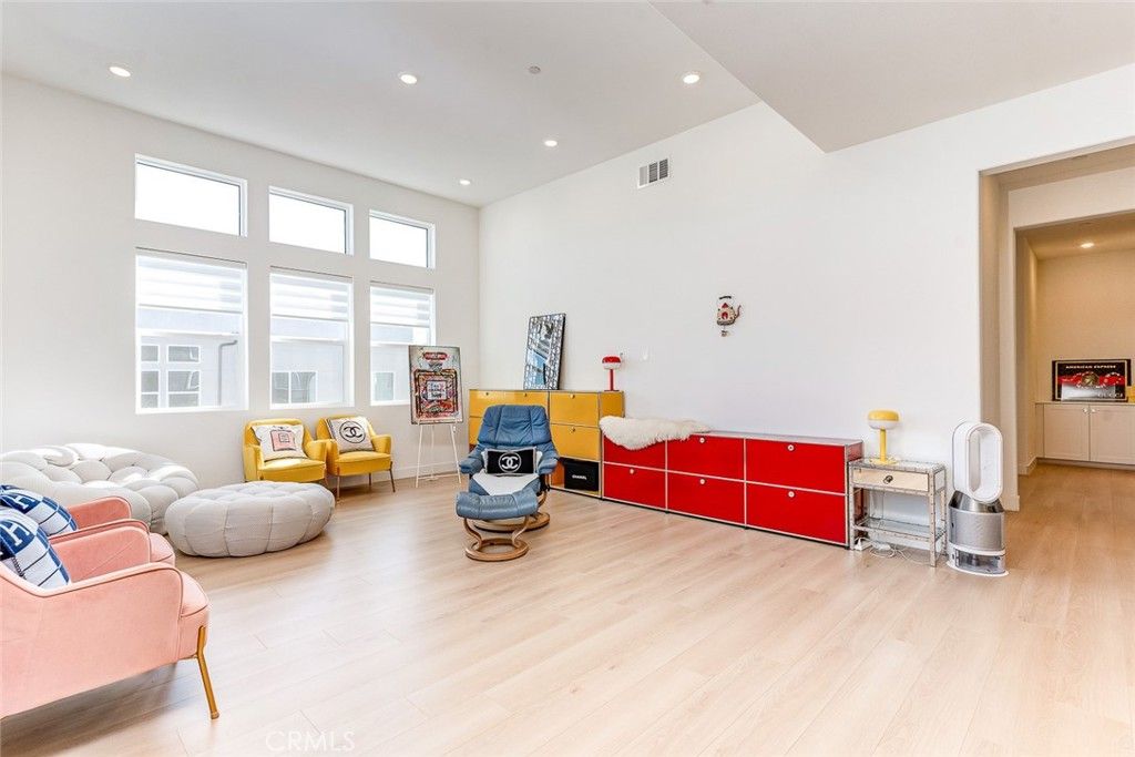 519 Mulligan, Irvine, CA 92618 — photo 5
