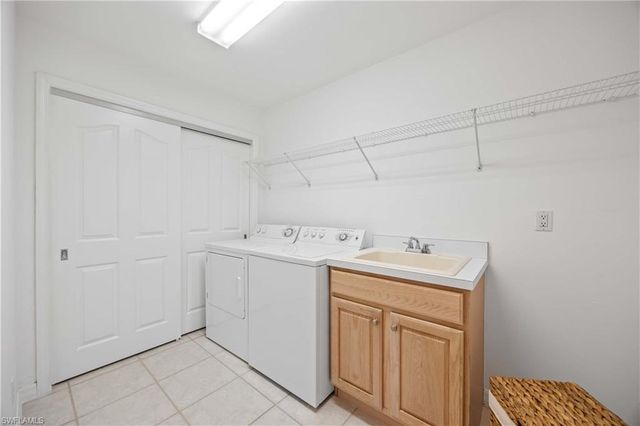 8580 Mystic Greens WAY # 602, Naples, FL 34113