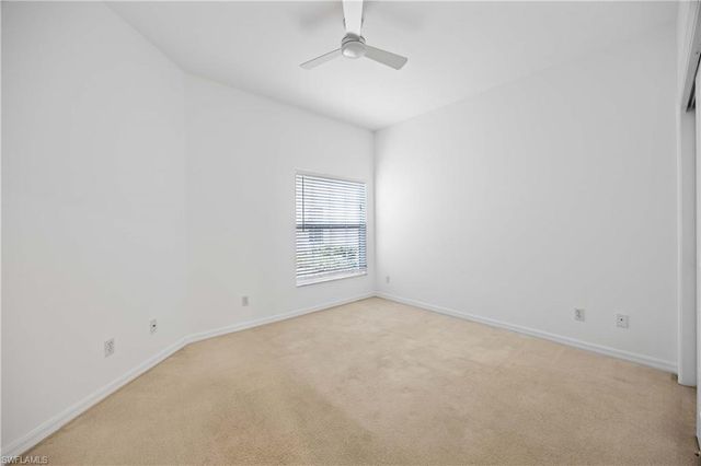 8580 Mystic Greens WAY # 602, Naples, FL 34113