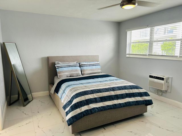 625 Antioch Avenue 407, Fort Lauderdale, FL 33304