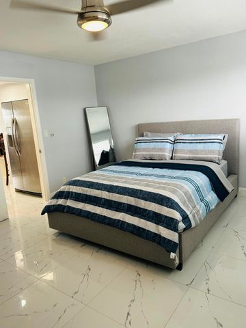 625 Antioch Avenue 407, Fort Lauderdale, FL 33304