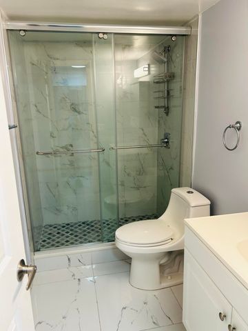 625 Antioch Avenue 407, Fort Lauderdale, FL 33304