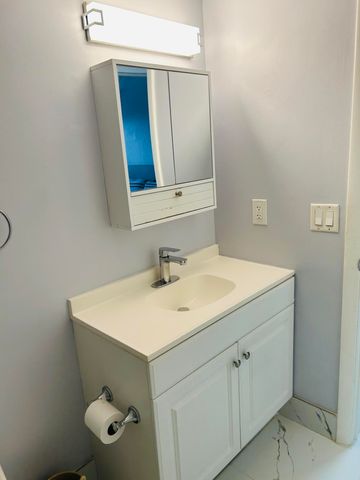 625 Antioch Avenue 407, Fort Lauderdale, FL 33304