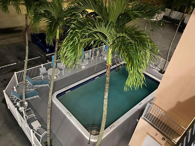 625 Antioch Avenue 407, Fort Lauderdale, FL 33304