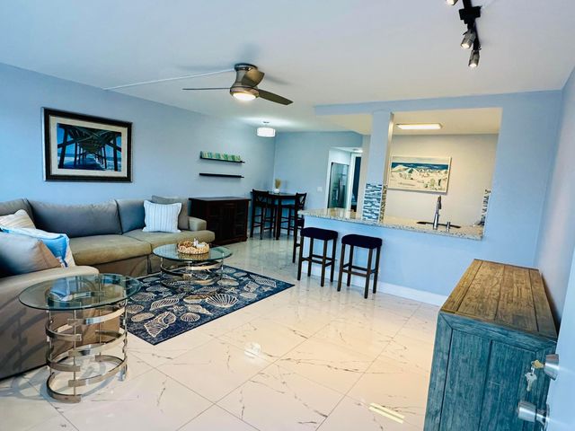 625 Antioch Avenue 407, Fort Lauderdale, FL 33304