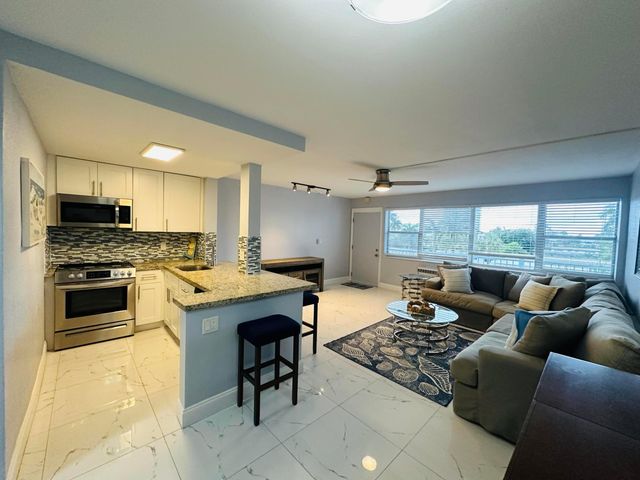 625 Antioch Avenue 407, Fort Lauderdale, FL 33304