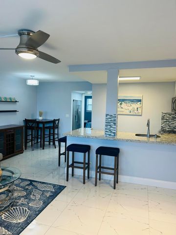 625 Antioch Avenue 407, Fort Lauderdale, FL 33304