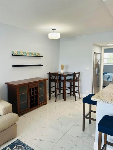 625 Antioch Avenue 407, Fort Lauderdale, FL 33304