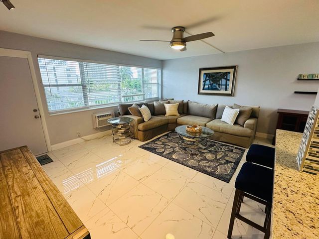625 Antioch Avenue 407, Fort Lauderdale, FL 33304
