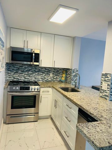 625 Antioch Avenue 407, Fort Lauderdale, FL 33304