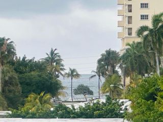 625 Antioch Avenue 407, Fort Lauderdale, FL 33304