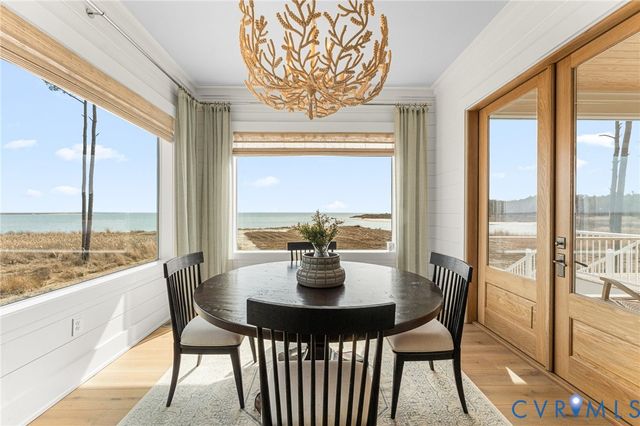 147 Galway Bay Ln, Kilmarnock, VA 22482