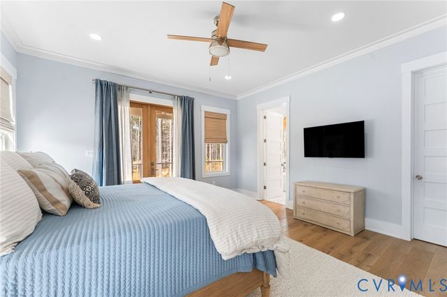 147 Galway Bay Ln, Kilmarnock, VA 22482