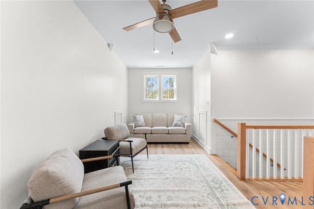 147 Galway Bay Ln, Kilmarnock, VA 22482