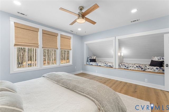 147 Galway Bay Ln, Kilmarnock, VA 22482