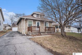7768 Maywood Street, Ralston, NE 68127