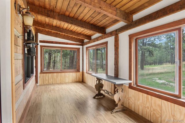 4719 Beaver Ridge, Elbert, CO 80106