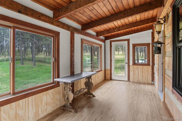 4719 Beaver Ridge, Elbert, CO 80106