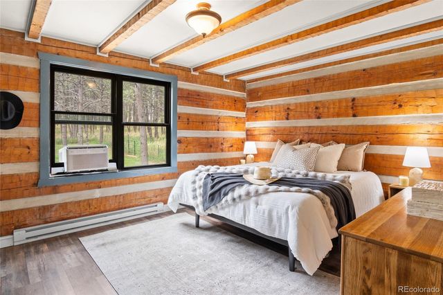 4719 Beaver Ridge, Elbert, CO 80106