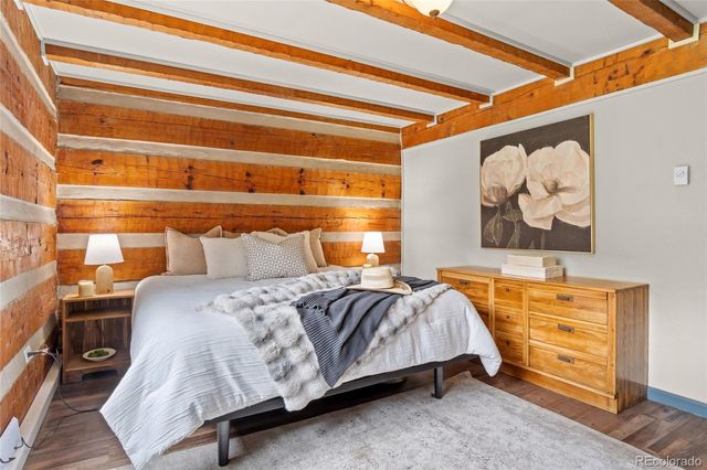 4719 Beaver Ridge, Elbert, CO 80106