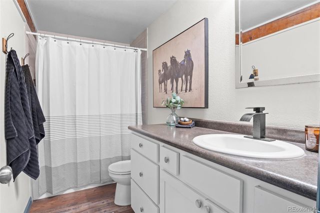 4719 Beaver Ridge, Elbert, CO 80106