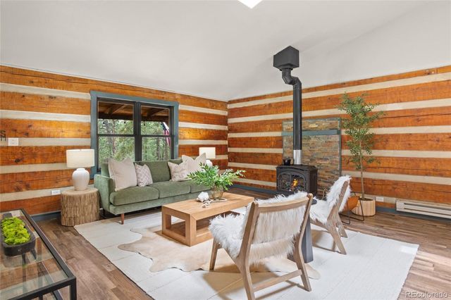 4719 Beaver Ridge, Elbert, CO 80106