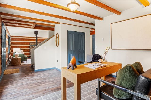 4719 Beaver Ridge, Elbert, CO 80106