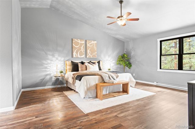 4719 Beaver Ridge, Elbert, CO 80106