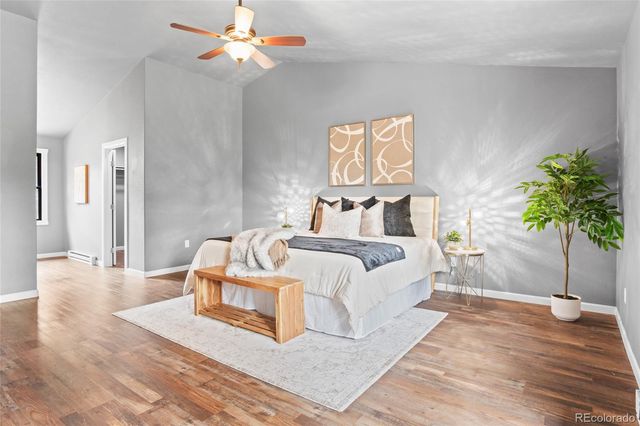 4719 Beaver Ridge, Elbert, CO 80106