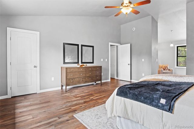 4719 Beaver Ridge, Elbert, CO 80106