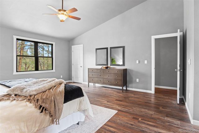 4719 Beaver Ridge, Elbert, CO 80106