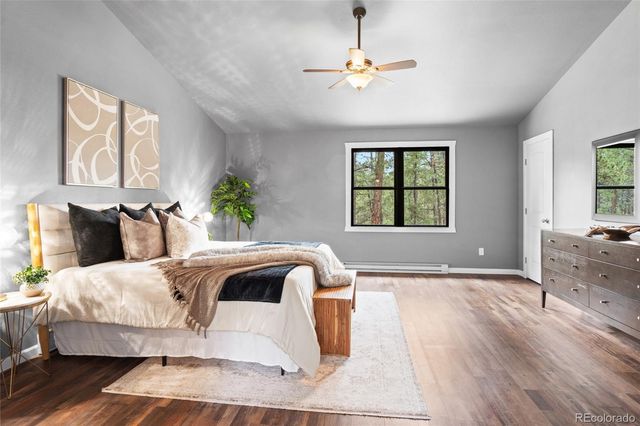 4719 Beaver Ridge, Elbert, CO 80106