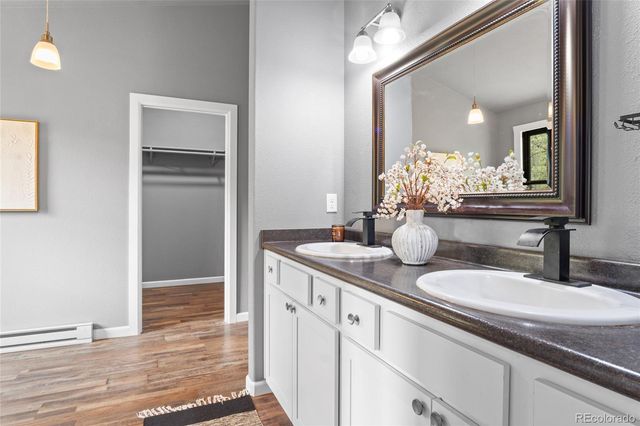 4719 Beaver Ridge, Elbert, CO 80106