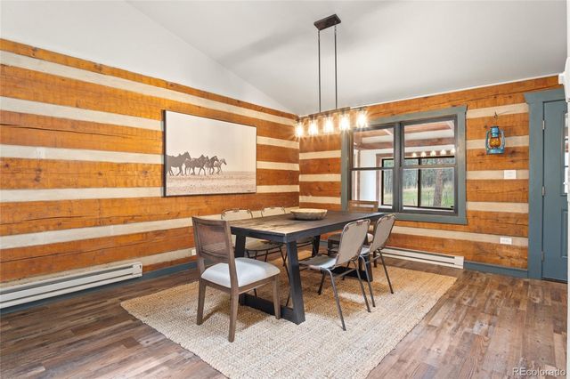 4719 Beaver Ridge, Elbert, CO 80106