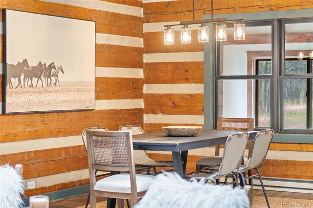 4719 Beaver Ridge, Elbert, CO 80106