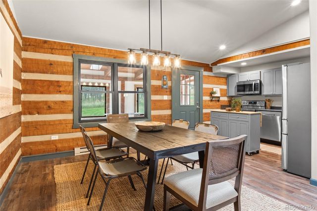 4719 Beaver Ridge, Elbert, CO 80106