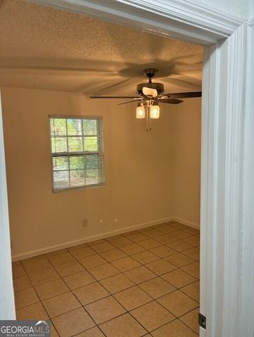 605 Ab Douglas Drive, St. Marys, GA 31558