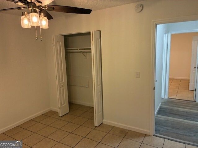 605 Ab Douglas Drive, St. Marys, GA 31558