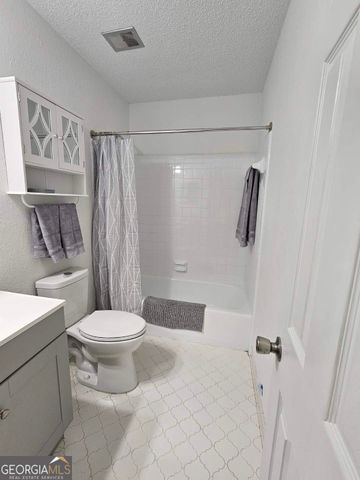 605 Ab Douglas Drive, St. Marys, GA 31558
