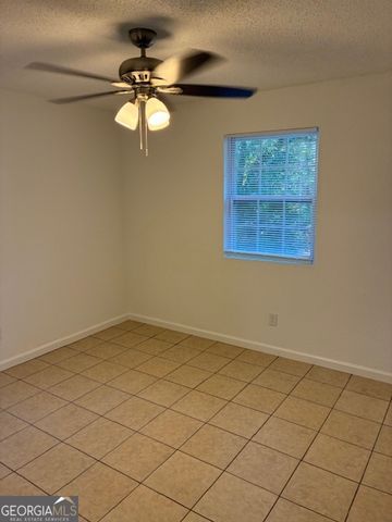 605 Ab Douglas Drive, St. Marys, GA 31558