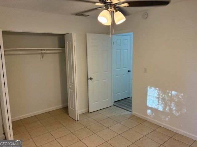 605 Ab Douglas Drive, St. Marys, GA 31558