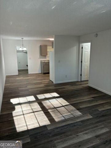 605 Ab Douglas Drive, St. Marys, GA 31558