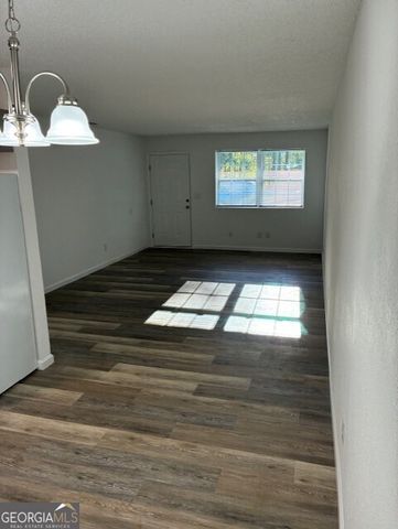 605 Ab Douglas Drive, St. Marys, GA 31558