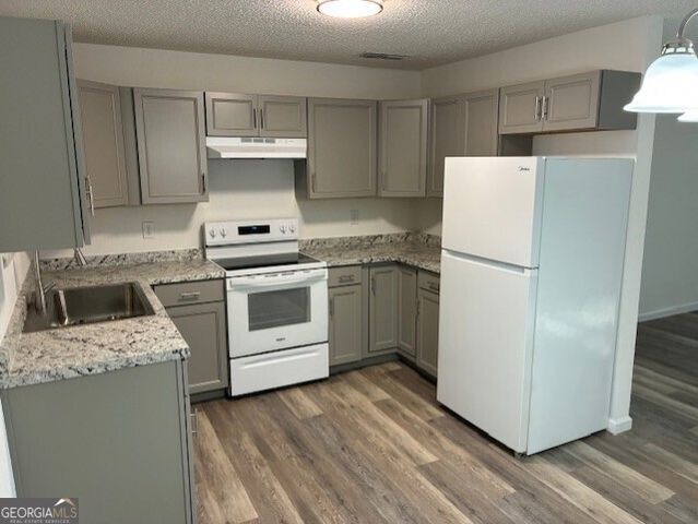 605 Ab Douglas Drive, St. Marys, GA 31558