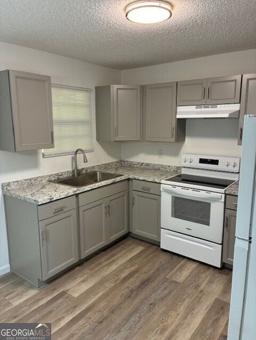 605 Ab Douglas Drive, St. Marys, GA 31558