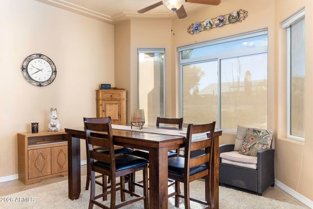 923 W CROOKED STICK Drive, Casa Grande, AZ 85122