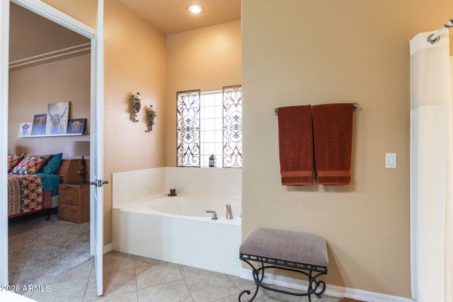 923 W CROOKED STICK Drive, Casa Grande, AZ 85122