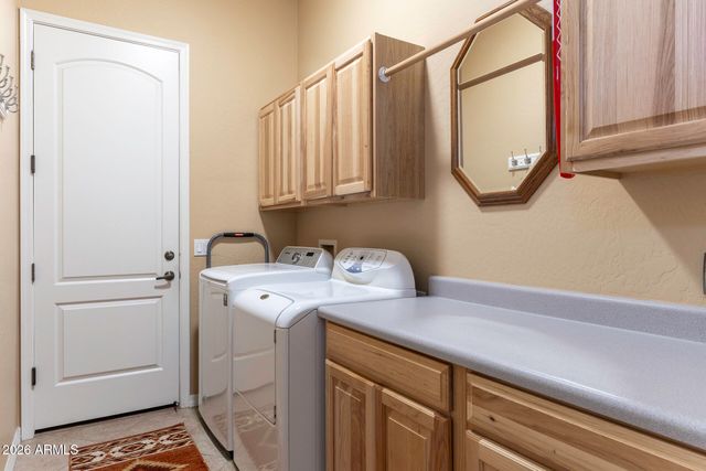 923 W CROOKED STICK Drive, Casa Grande, AZ 85122